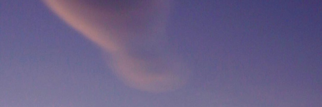 MUS_1118_'s profile banner image