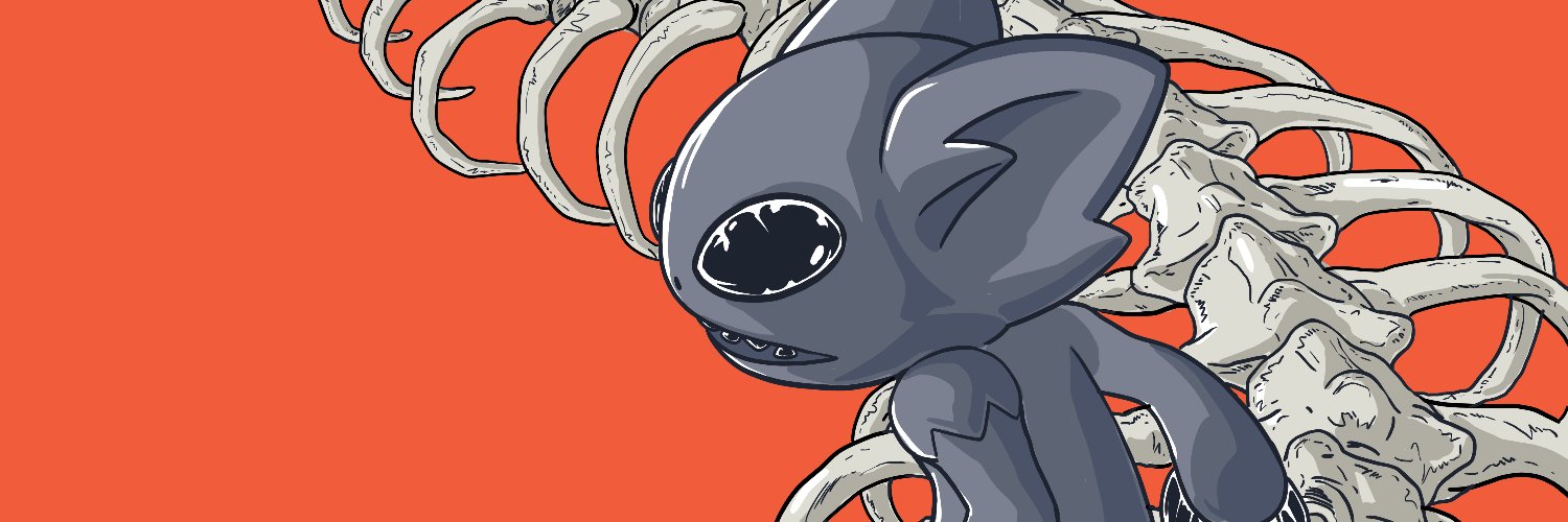 oddyverse's profile banner image