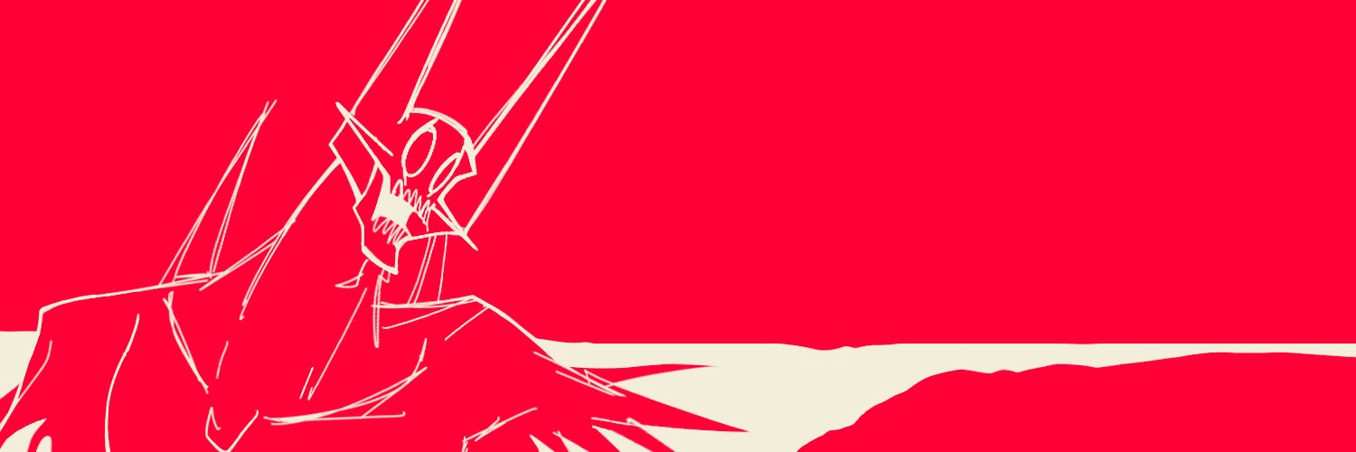 DeadManDapper's banner