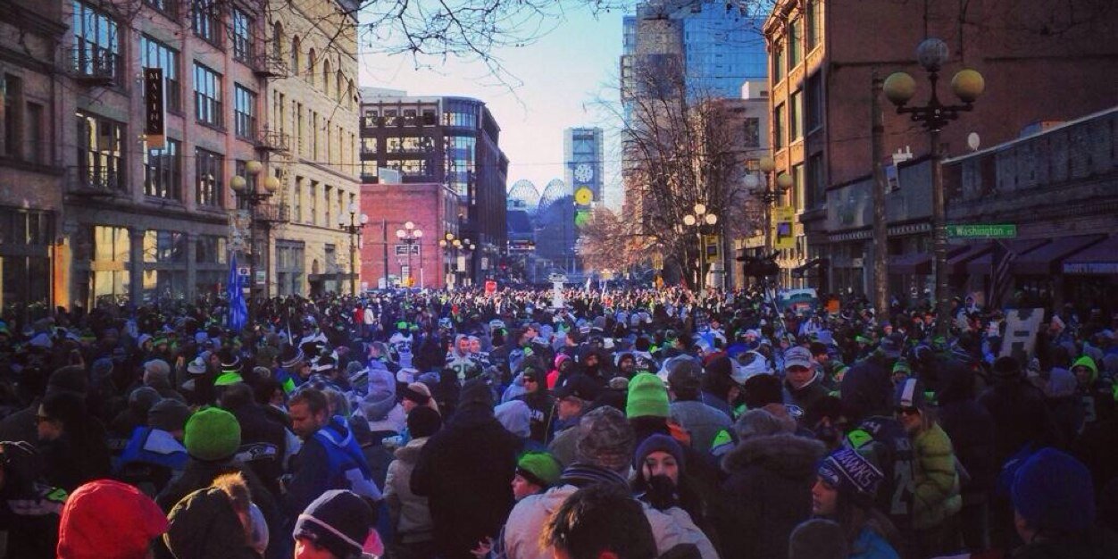 SeattleSportsJunkie banner