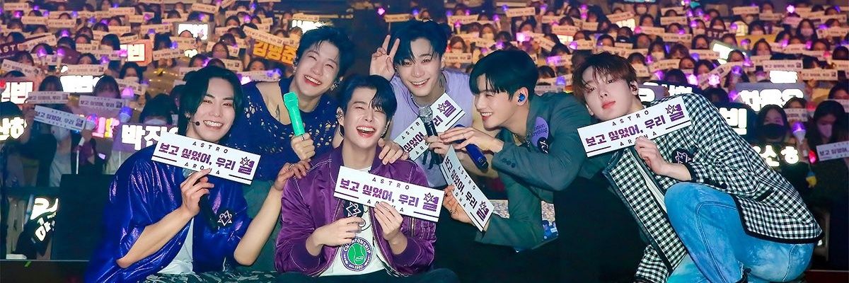 __myungbinnie's profile banner image