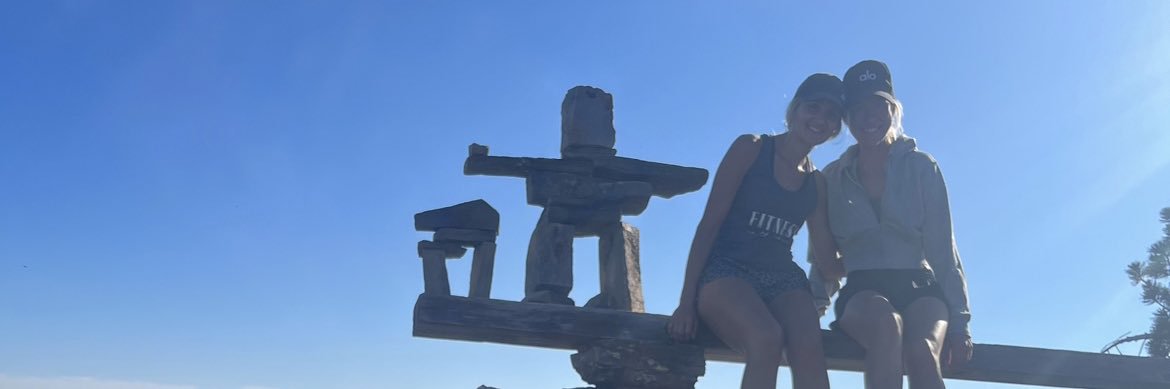 KennaSullivan1's profile banner image