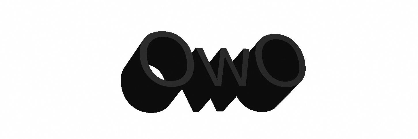 Vore_irl's banner