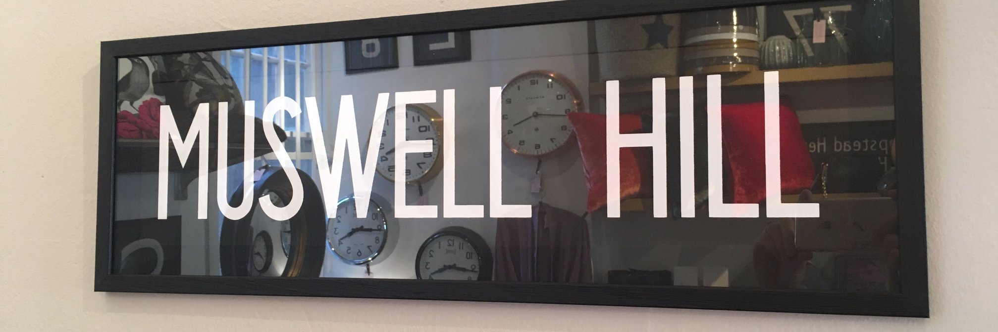 M H Independent banner