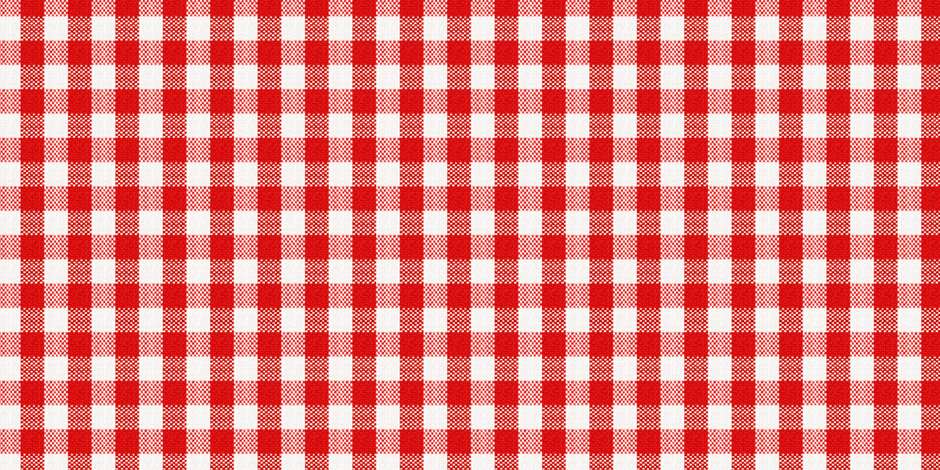 FoodFeedDaily's profile banner image