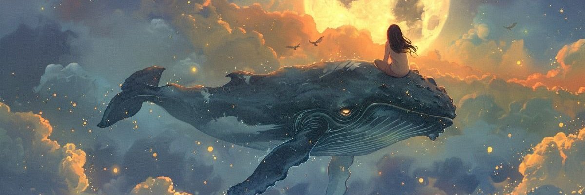 twinklebuggie's profile banner image