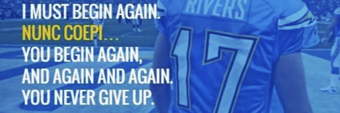 jonny1796's profile banner image