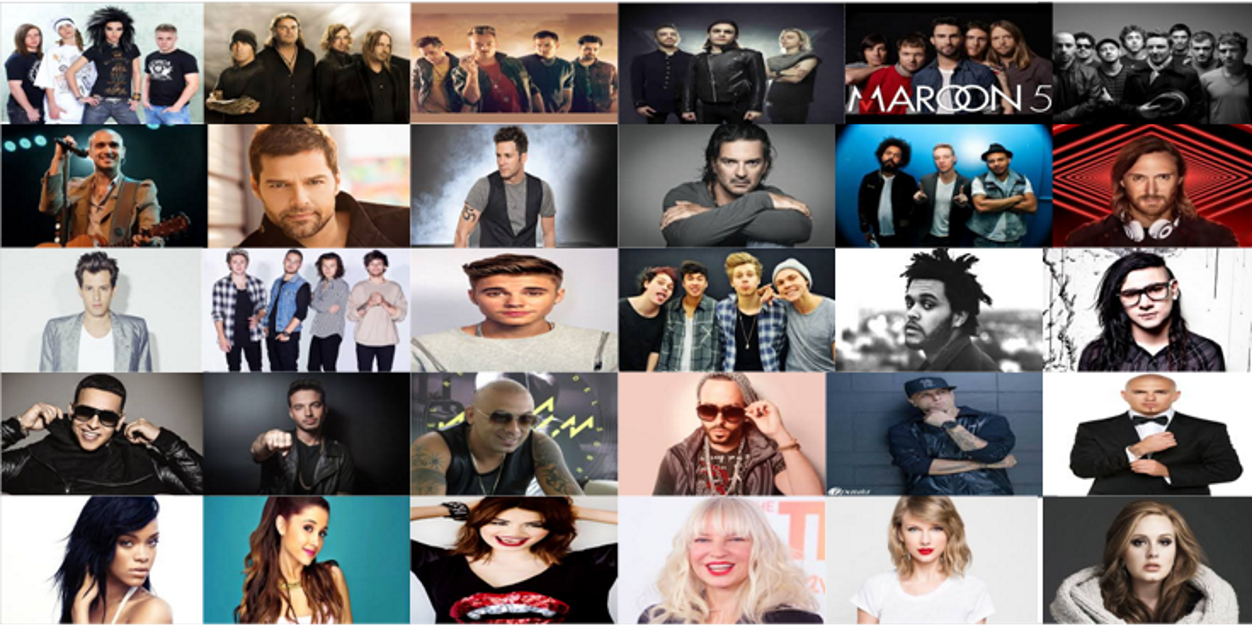 Radioonnew's profile banner image