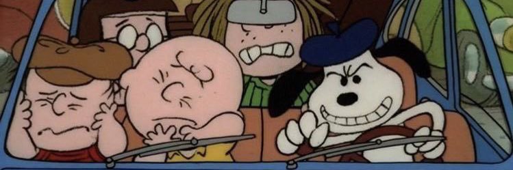 sebvsruiz's profile banner image