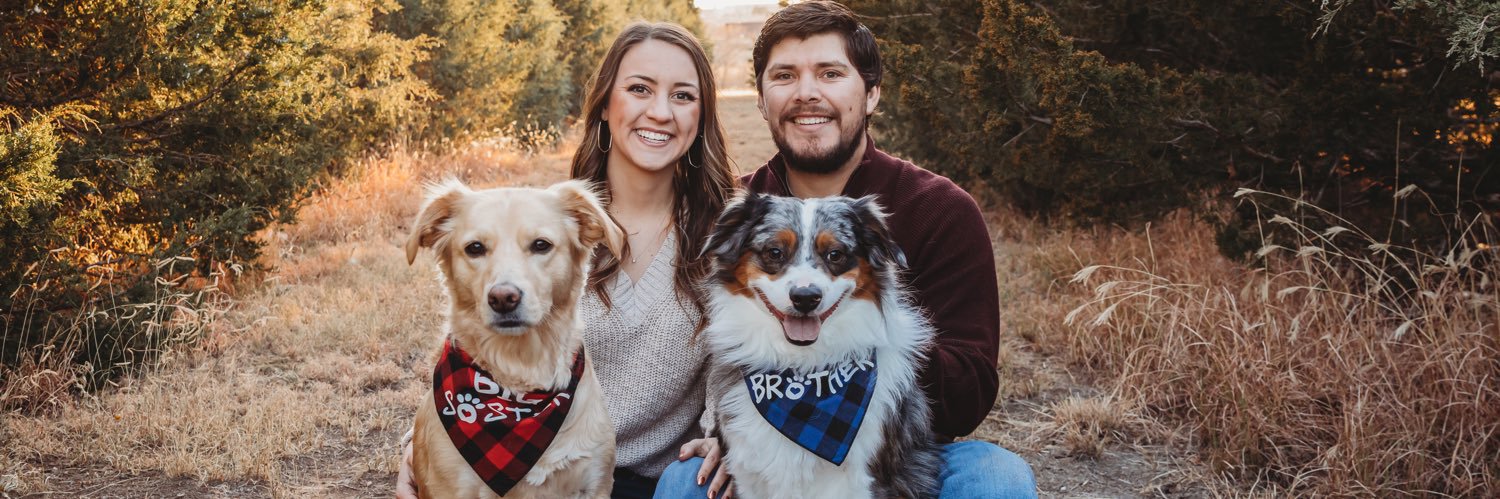 taylorr_33's profile banner image