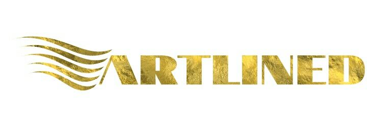 JeffersonObende's profile banner image