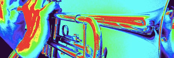 Info_Aus Profile Banner