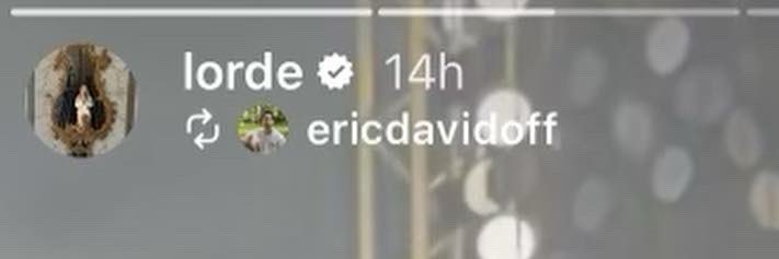 eadavidoff's profile banner image