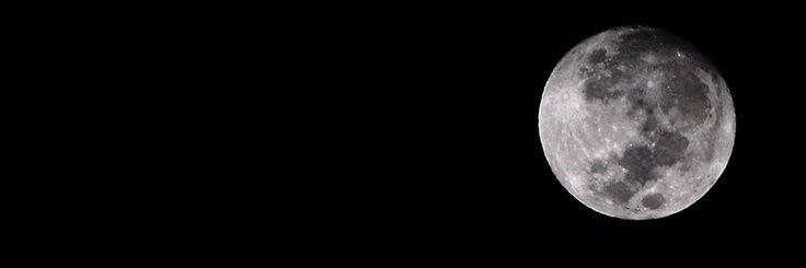 Jerbear615's profile banner image