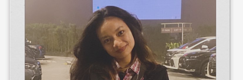 admshariff's profile banner image