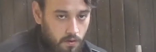 EnisKirazoglu Profile Banner