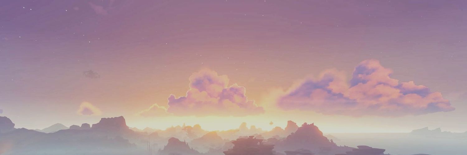 Не ведьма, а девочка-волшебница на пенсии banner