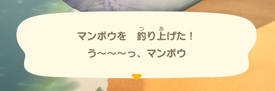 アレグロ banner