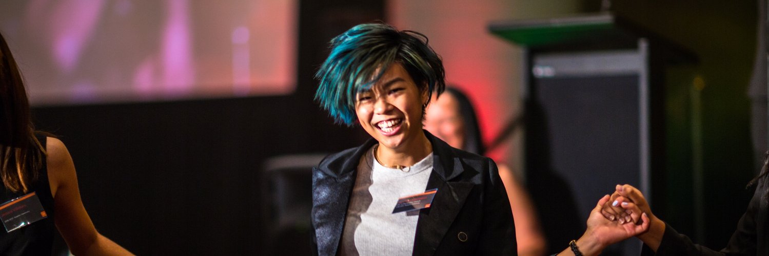 ZestAwards's profile banner image