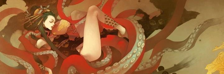 stalinstine's profile banner image
