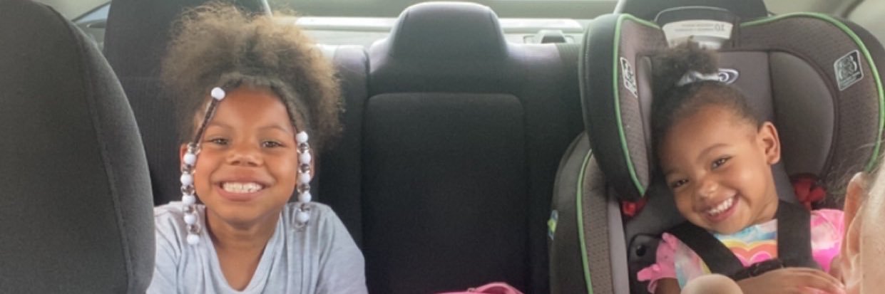 Curly_Whit's profile banner image