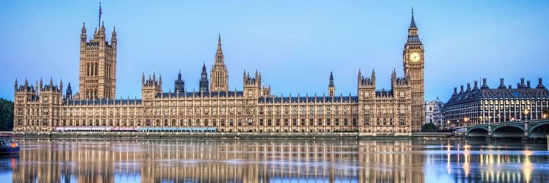 Prince Victor (The Prince of Mythra Earl Matcha ) banner