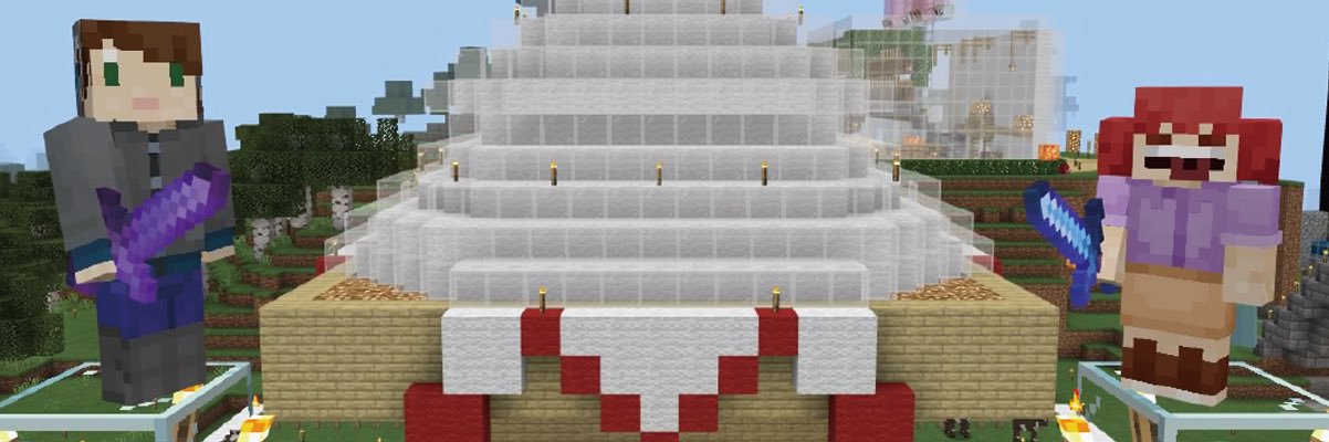 kta_mustang's profile banner image