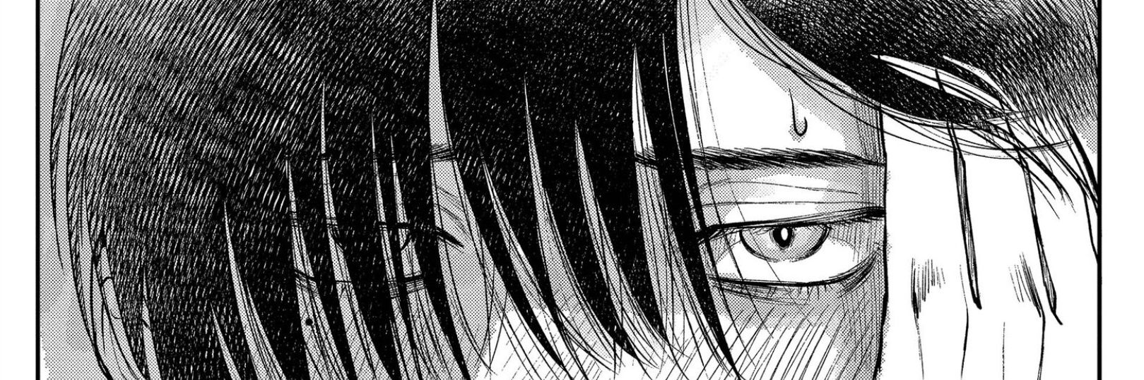 小夜's banner