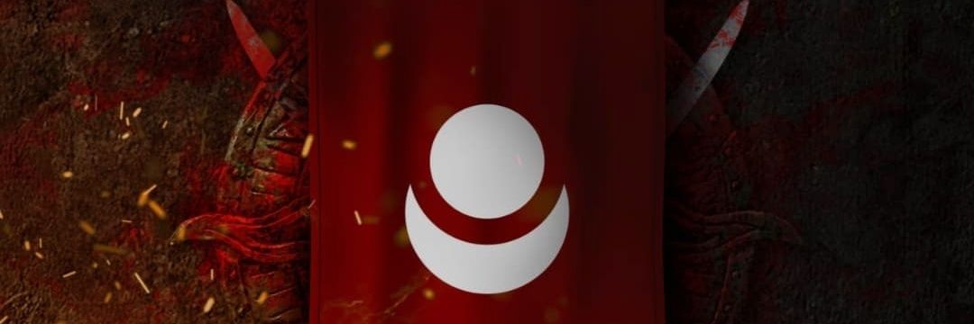 mr_melanta's profile banner image