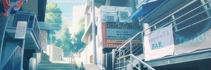 shanzsal's profile banner image