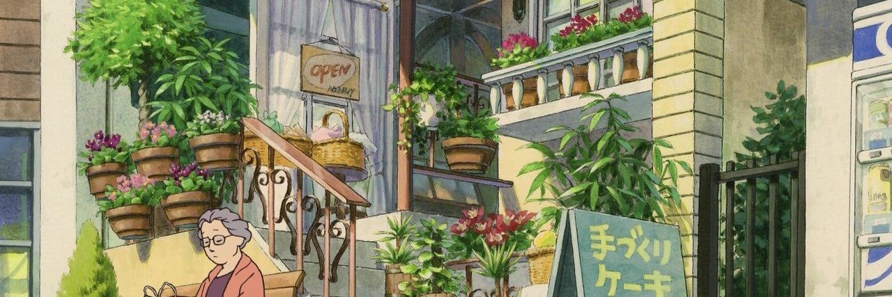 twinefive's profile banner image