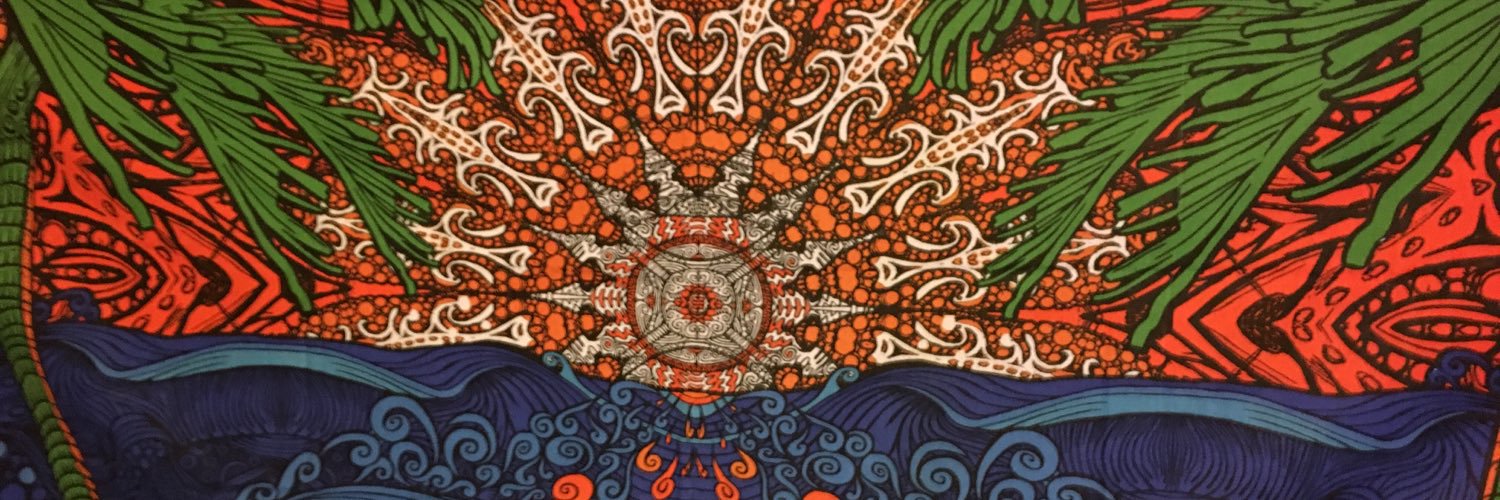 MartainTrain's profile banner image