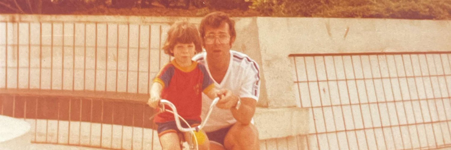 Eran Friedman banner