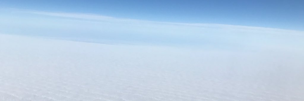king_chicha's profile banner image