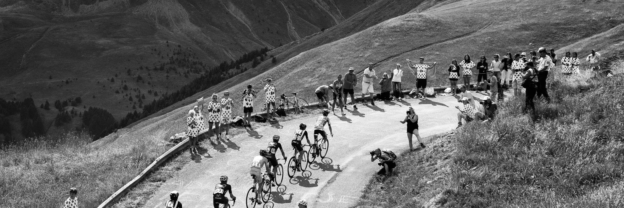 Mummu Cycling banner