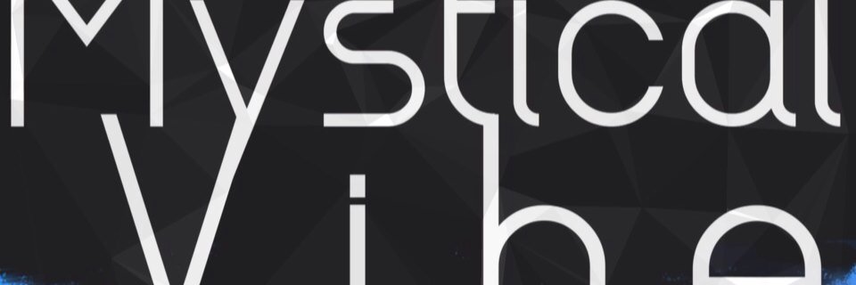 FahmyMV's profile banner image