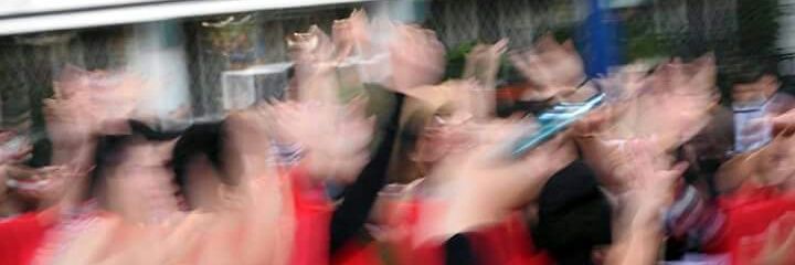 FernandaPun's profile banner image