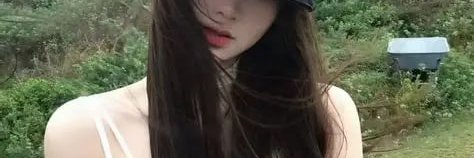 AnneLovesHayden's profile banner image