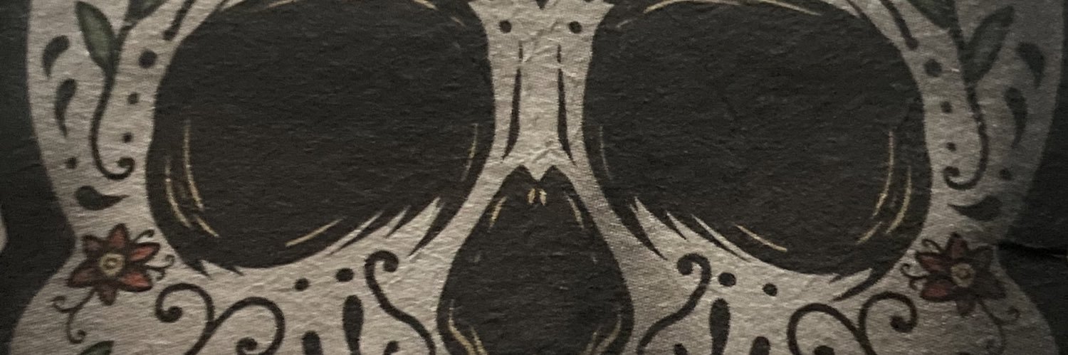 Susano. orgas banner