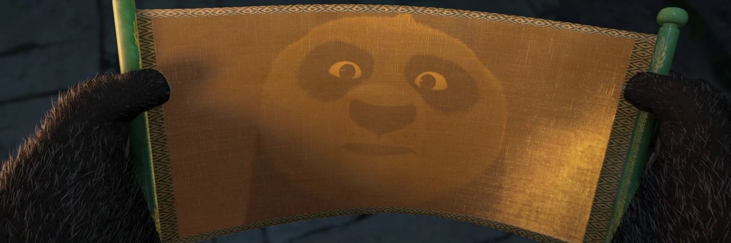 Jor banner