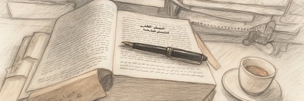 ID_LAWFIRM Profile Banner