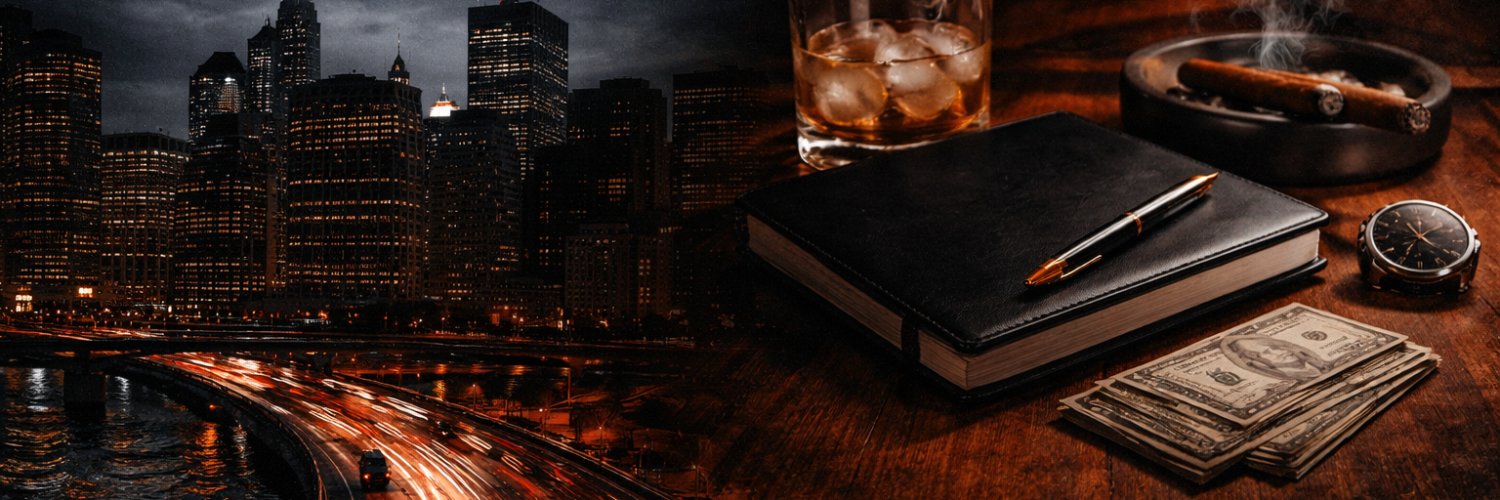 duromasreal's profile banner image