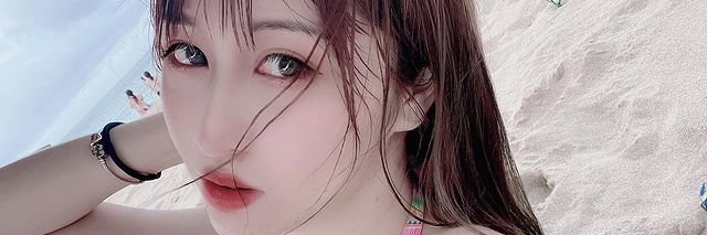 Anna5461454's profile banner image