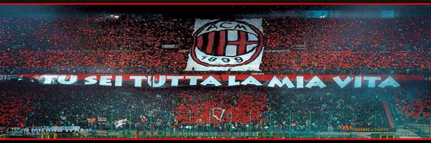Abu Milan banner