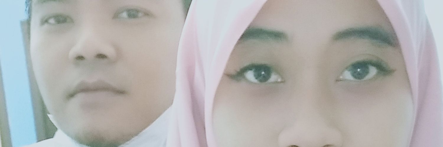 sindityaputri banner