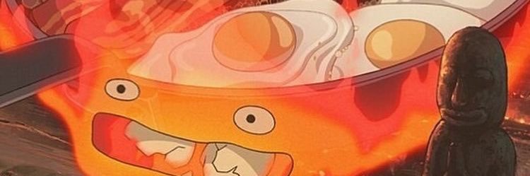 takeeeee33ki_'s profile banner image