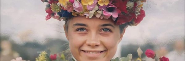 avaitopiper Profile Banner