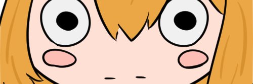 Foxydere's profile banner image