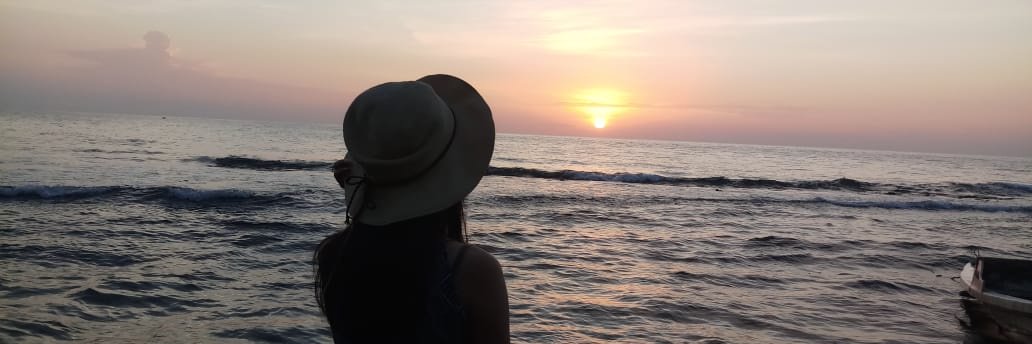Meirisakusnadi's profile banner image