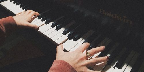 salwwm77's profile banner image